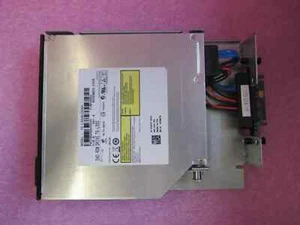 DVD ROM SATA FN679 DELL PowerEdge avec trey - Photo 1/4