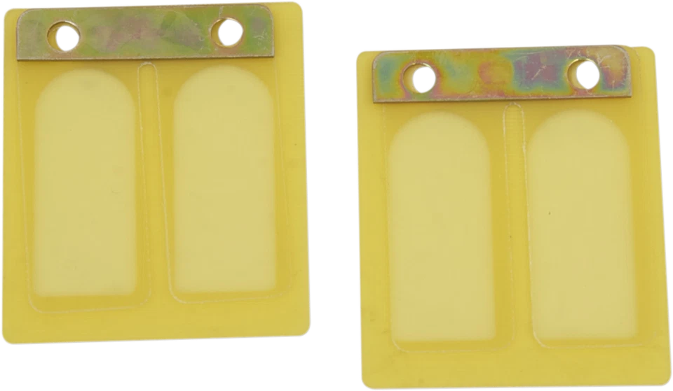 BOYESEN 620 Power Reed Set - Kawasaki/Yamaha - Image 1 of 1