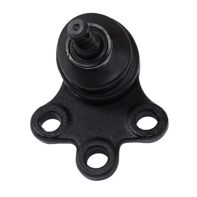 For Buick Riviera 1990-1993 Ball Joint Driver OR Passenger Side Single Pc. Front - Image 1 of 4