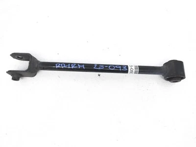 Brazo de control de remolque de pasajero trasero Acura Tlx 2015-2020 52370-Tz3-A40 Foto 1 de 4