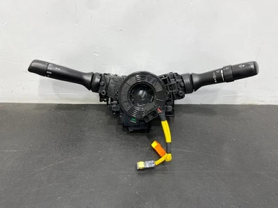 2018 SUBARU BRZ TS OEM CLOCK SPRING SRS REEL USED - Image 1 of 4