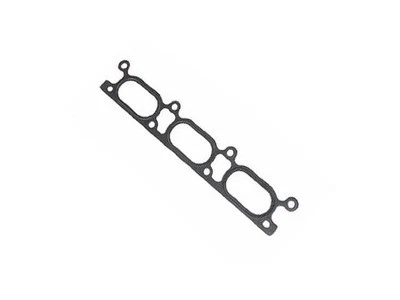 For 2001-2005 Audi Allroad Quattro Intake Manifold Gasket 15776TQNW 2002 2003 - Image 1 of 2