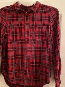 Universal Threads Damen Größe M - Bild 1 von 6