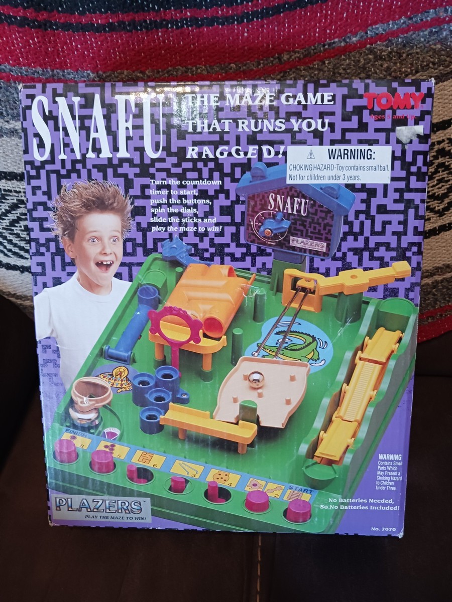 Skill & Action 1991 Contemporary Manufacture Complete Games Skill & Action 1991 Contemporary Manufacture Complete Games