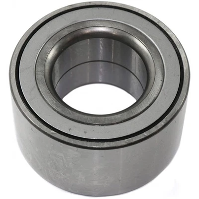 For Toyota Avalon Wheel Bearing 1995-2004 Front 1.69 Inches Bore 3.23 In Outer - Image 1 of 4