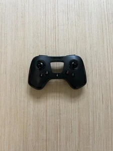 Controlador de drones Parrot Flypad OEM - Imagen 1 de 12