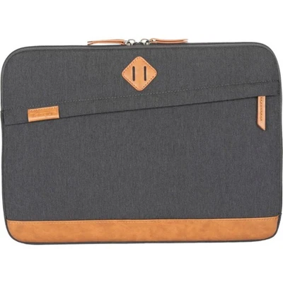 Funda Targus TBS93004GL 14" Strata III (gris/marrón) Foto 1 de 4