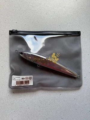 Maria Legato F165 B59M T-1000 - Bild 1 von 2