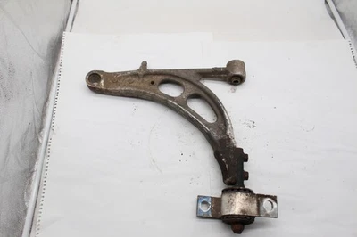 Querlenker vorne links für Subaru Impreza WRX / STI GD – gebraucht - Image 1 of 4