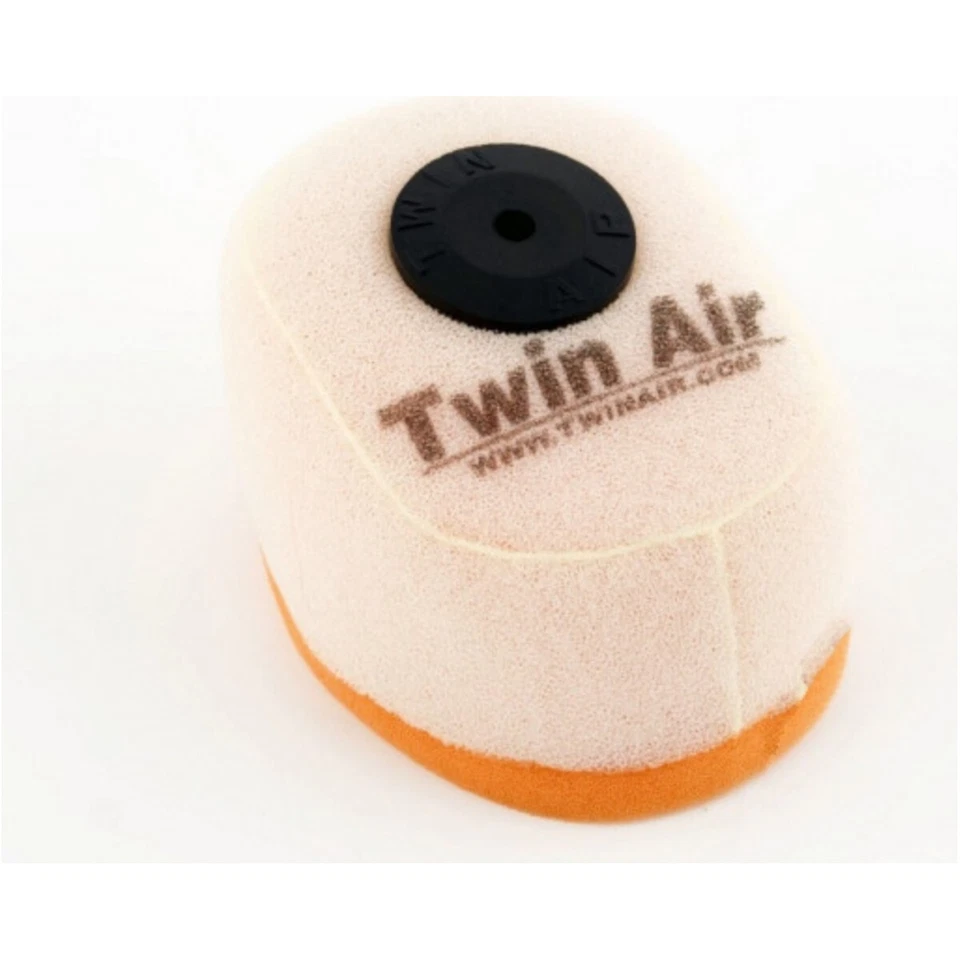 Luftfilter Twin Air 158054 Schaumstoff für Gas TXT Pro Racing Replica 125 - 300 - Изображение 1 из 1