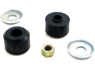 Buje de enlace delantero para Chevrolet C3500 1991-2000 28445YS 1992 1993 1994 Foto 1 de 2