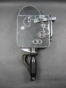 Vintage Pallard Bolex Code 80414 wie funktioniert nicht - Bild 1 von 7
