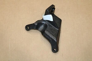 1966 - 1974 Corvette Big Block 427 454 AC Compressor rear bracket 3894364 - Picture 1 of 5