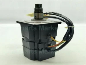 Servomotor Velconic VLBST-Y01030S-BOU008 VLBSTY01030SBOU008 BS 100W - Imagen 1 de 11