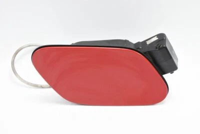 Tapa exterior combustible 5G0809999 VOLKSWAGEN GOLF VII  - Imagen 1 de 4