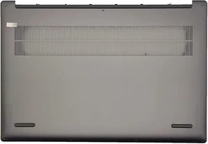 5CB1J01793 Lenovo Bottom Cover Base Enclosure Lower Cover Lenovo Yoga 7 16IAP7 - Picture 1 of 4