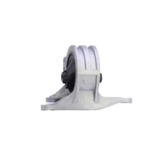 A4630 Left Automatic Trans Mount 1PC for Mitsubishi Endeavor 11-04 3.8L MN589192 - Picture 1 of 6