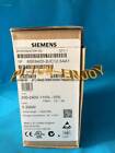ONE NEW Siemens 6SE6420-2UC12-5AA1 6SE6 420-2UC12-5AA1