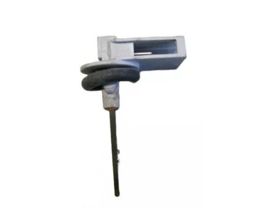 Sensore sensore temperatura per SKODA OCTAVIA II COMBI 1Z 5 1.9 TDI 3D0907543A - Immagine 1 di 4