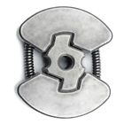 Stainless Steel Chainsaw Clutch Sprocket for P3314WS P3416 P3818AV P4018