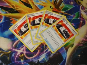 4x Choice Belt 135/172 - Playset - Brilliant Stars - Fast Free Shipping! - Picture 1 of 3
