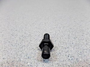 2005 HONDA CRF 250 R SHIFT SHAFT SPRING STAY                   - Picture 1 of 4