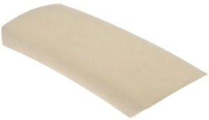 Console Lid Dorman For 2004-2006 Toyota Prius - Picture 1 of 2