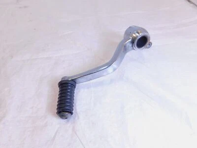 Palanca de cambios controles delanteros personalizados Harley Sportster 883 y 1200 Foto 1 de 4