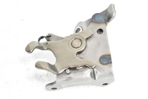 Support support transmission berline Honda Civic Si 2012-2015 12-15 - Photo 1/4