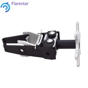 Universal Overhead Valve Spring Compressor Valve Remover Installation Jaw Tool - Bild 1 von 11