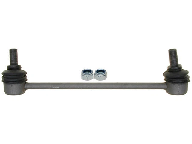 Barra estabilizadora trasera enlace 59KGQP55 para Kia Sportage 2009 2005 2006 2007 2008 2010 Foto 1 de 1