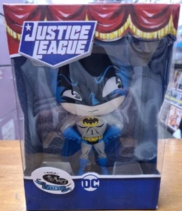 DC Comics Justice League Miss Mindy Vinyl Batman - Bild 1 von 2