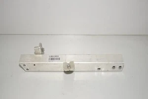 BMW I01 i3 Holder Front Wall Bracket Front Panel 6222077 - Picture 1 of 4