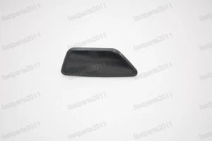 Right Side Headlight Washer Sprayer Jet Nozzle Cover Cap For Subaru XV 2012-2014 - Picture 1 of 2
