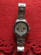 Orologio Caravelle By Bulova usato in Italia | vedi tutte i 56 prezzi!