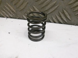 14 Hp OHV I/C Quiet mod. 287707 - Ressort de soupape ref. 691279 - Picture 1 of 1