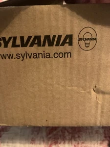 4 Sylvanoa LED floodlightbulbs smart + wifi 120v  8.5W - Picture 1 of 7