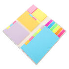 Paper Stickers for Business Journal Diary Notepad