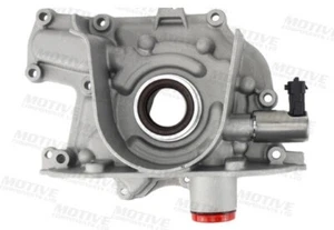 VAUXHALL INSIGNIA ZAFIRA MK3 2.0 CDTi STOP START MOTORÖLPUMPE 55584330 646136 - Bild 1 von 2