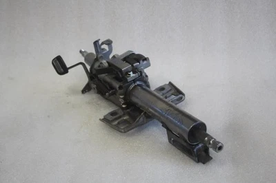 2002 LEXUS ES300 STEERING COLUMN BARE — 第 1/4 张图片