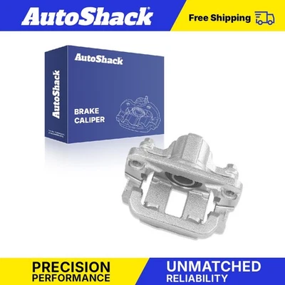 Rear Right Brake Caliper for 2014-2020 Nissan Rogue 2017-2022 Nissan Rogue Sport - Image 1 of 4