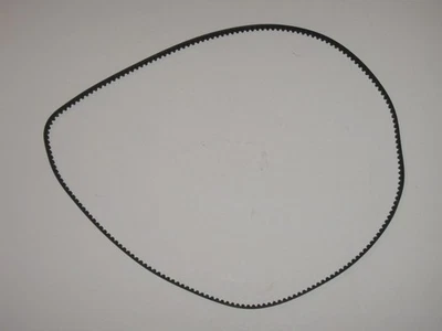 Used Belt for Magic Chef Bread Maker Model ES1850 Style TS-238A - Image 1 of 3