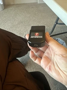 Z Automotive Tazer Ram Fits 2013-2021 - Picture 1 of 5