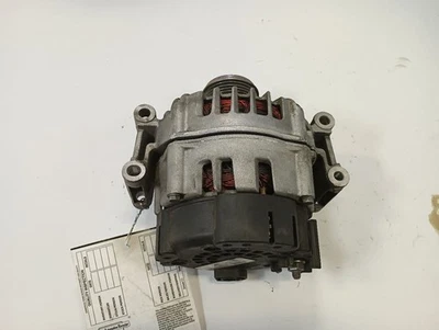 Alternador desde 2014 AUDI Q5 2.0L 12288411 Foto 1 de 4