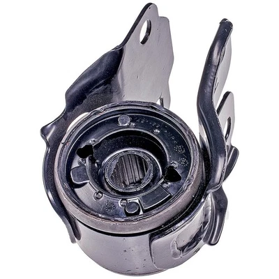 Buje de brazo de control de suspensión Dorman 540-824 para 08-15 Land Rover LR2 Foto 1 de 4