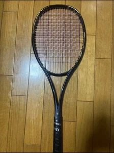 Final Geobreak 80V Oro Púrpura Nuevo - Imagen 1 de 4