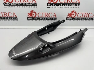 SUZUKI GSF1250 15-16 Seat Tail Cover 4550038G21ACX - Picture 1 of 22