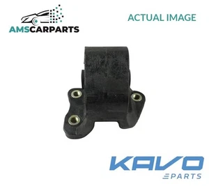 ENGINE MOUNT MOUNTING REAR EEM-2007 KAVO PARTS NEW OE REPLACEMENT - Picture 1 of 6
