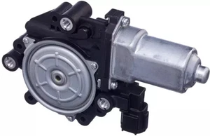 Genuine Nissan Window Motor 80731-ET000 - Picture 1 of 3
