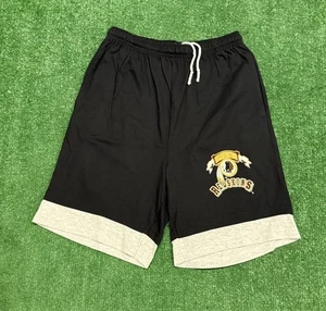 Artex Washington Redskins Vintage 90s Shorts Size Medium - Picture 1 of 3